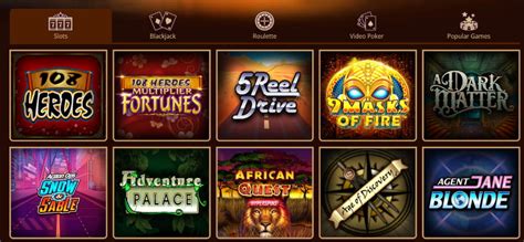 riverbelle casino slots|riverbelle casino online canada.